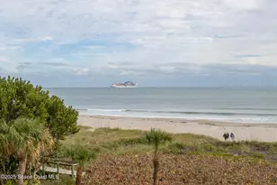 545 Garfield Ave, Cocoa Beach, FL 32931 - Photo 21