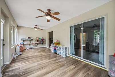 1601 Kanabec Avenue NW, Palm Bay, FL 32907 - Photo 31