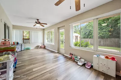 1601 Kanabec Avenue NW, Palm Bay, FL 32907 - Photo 29