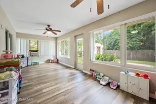 1601 Kanabec Ave NW, Palm Bay, FL 32907 - Photo 29