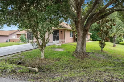1601 Kanabec Avenue NW, Palm Bay, FL 32907 - Photo 33