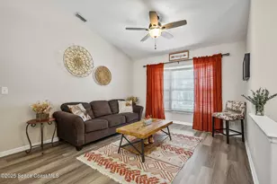 1601 Kanabec Ave NW, Palm Bay, FL 32907 - Photo 5