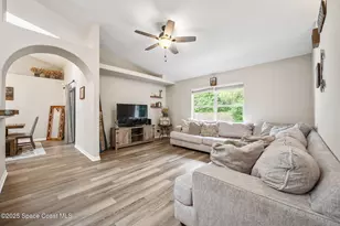 1601 Kanabec Ave NW, Palm Bay, FL 32907 - Photo 13