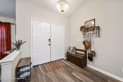 1601 Kanabec Avenue NW, Palm Bay, FL 32907 - Photo 3