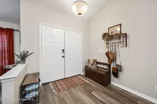 1601 Kanabec Ave NW, Palm Bay, FL 32907 - Photo 3