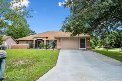 1601 Kanabec Avenue NW, Palm Bay, FL 32907 - Photo 35