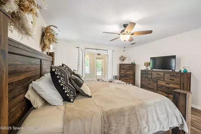 1601 Kanabec Avenue NW, Palm Bay, FL 32907 - Photo 21