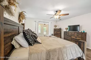 1601 Kanabec Ave NW, Palm Bay, FL 32907 - Photo 21