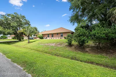 1601 Kanabec Avenue NW, Palm Bay, FL 32907 - Photo 45