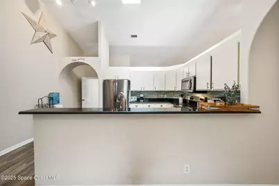 1601 Kanabec Avenue NW, Palm Bay, FL 32907 - Photo 15