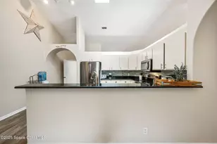 1601 Kanabec Ave NW, Palm Bay, FL 32907 - Photo 15