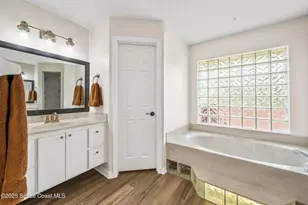 1601 Kanabec Ave NW, Palm Bay, FL 32907 - Photo 25