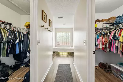 1601 Kanabec Avenue NW, Palm Bay, FL 32907 - Photo 23