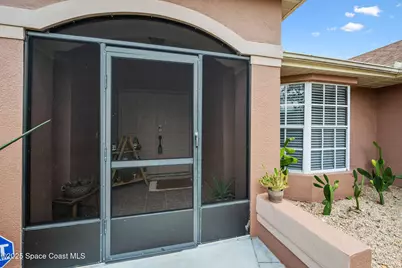 1601 Kanabec Avenue NW, Palm Bay, FL 32907 - Photo 37