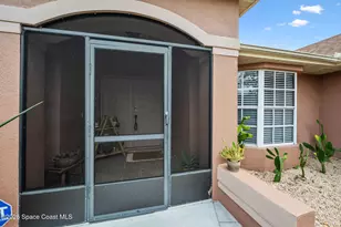 1601 Kanabec Ave NW, Palm Bay, FL 32907 - Photo 37