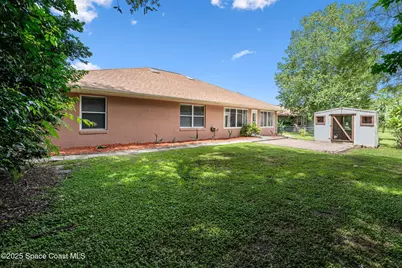 1601 Kanabec Avenue NW, Palm Bay, FL 32907 - Photo 43