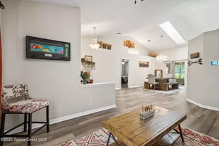 1601 Kanabec Ave NW, Palm Bay, FL 32907 - Photo 7