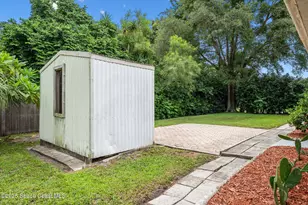 1601 Kanabec Ave NW, Palm Bay, FL 32907 - Photo 39