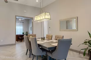 300 Pinto Ln, Palm Bay, FL 32909 - Photo 11