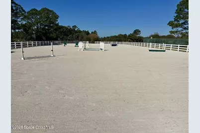 300 Pinto Lane, Palm Bay, FL 32909 - Photo 65