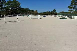 300 Pinto Ln, Palm Bay, FL 32909 - Photo 65