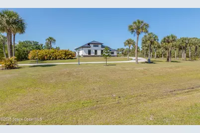 300 Pinto Lane, Palm Bay, FL 32909 - Photo 49