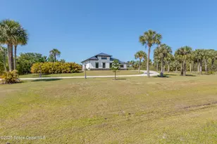 300 Pinto Ln, Palm Bay, FL 32909 - Photo 49