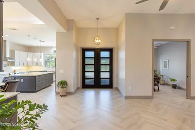 300 Pinto Lane, Palm Bay, FL 32909 - Photo 15