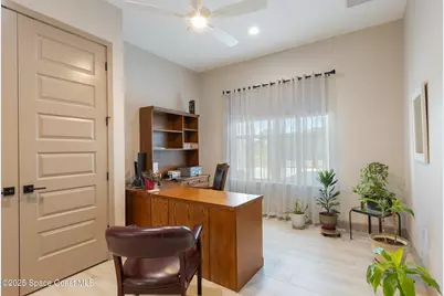 300 Pinto Lane, Palm Bay, FL 32909 - Photo 23