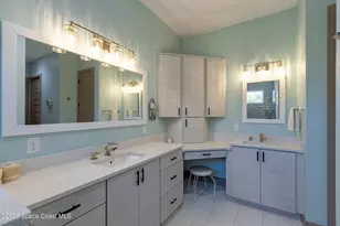 300 Pinto Ln, Palm Bay, FL 32909 - Photo 29