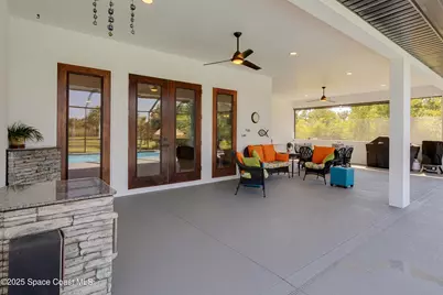 300 Pinto Lane, Palm Bay, FL 32909 - Photo 31