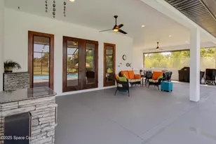 300 Pinto Ln, Palm Bay, FL 32909 - Photo 31