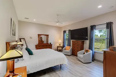 300 Pinto Lane, Palm Bay, FL 32909 - Photo 27