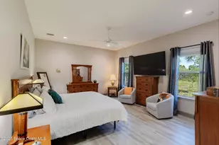 300 Pinto Ln, Palm Bay, FL 32909 - Photo 27