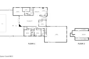 300 Pinto Ln, Palm Bay, FL 32909 - Photo 37