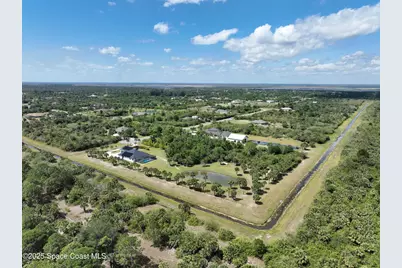 300 Pinto Lane, Palm Bay, FL 32909 - Photo 57