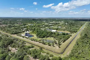 300 Pinto Ln, Palm Bay, FL 32909 - Photo 57