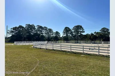 300 Pinto Lane, Palm Bay, FL 32909 - Photo 67