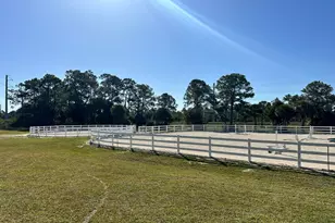 300 Pinto Ln, Palm Bay, FL 32909 - Photo 67