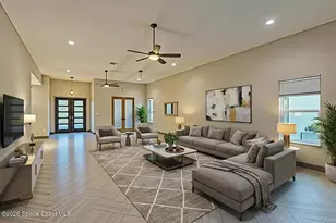 300 Pinto Ln, Palm Bay, FL 32909 - Photo 17