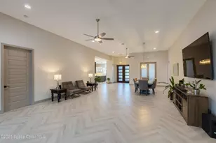 300 Pinto Ln, Palm Bay, FL 32909 - Photo 13