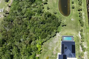 300 Pinto Ln, Palm Bay, FL 32909 - Photo 47