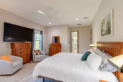 300 Pinto Lane, Palm Bay, FL 32909 - Photo 19