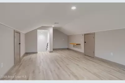 300 Pinto Lane, Palm Bay, FL 32909 - Photo 35