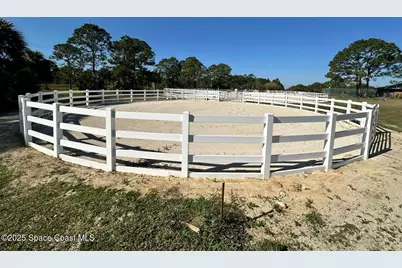 300 Pinto Lane, Palm Bay, FL 32909 - Photo 59