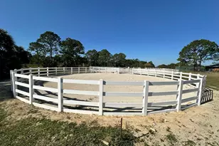 300 Pinto Ln, Palm Bay, FL 32909 - Photo 59