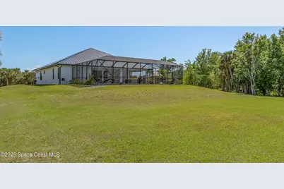 300 Pinto Lane, Palm Bay, FL 32909 - Photo 51