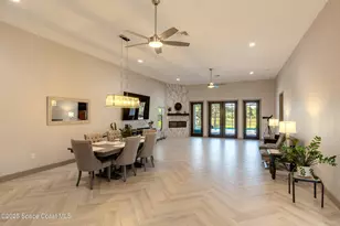 300 Pinto Ln, Palm Bay, FL 32909 - Photo 11