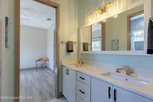 300 Pinto Ln, Palm Bay, FL 32909 - Photo 37