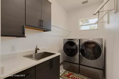 300 Pinto Lane, Palm Bay, FL 32909 - Photo 39